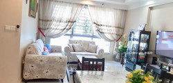 Blk 53 Commonwealth Drive (Queenstown), HDB 4 Rooms #198194722